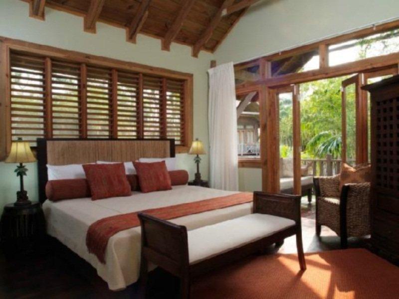 فندق Negril Palms المظهر الخارجي الصورة