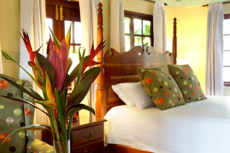 فندق Negril Palms المظهر الخارجي الصورة